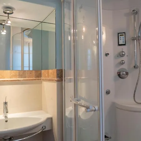 Civico 55 - Free Parking & Garden モルトラージオ