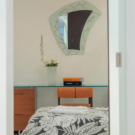 Appartement Civico 55 - Free Parking & Garden Moltrasio