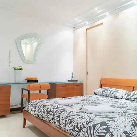 Appartement Civico 55 - Free Parking & Garden Moltrasio