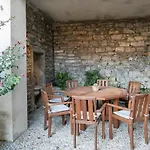 Civico 55 - Free Parking & Garden * Moltrasio