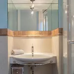 Apartment Civico 55 - Free Parking & Garden