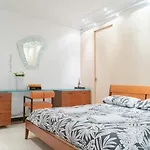 Apartment Civico 55 - Free Parking & Garden Moltrasio