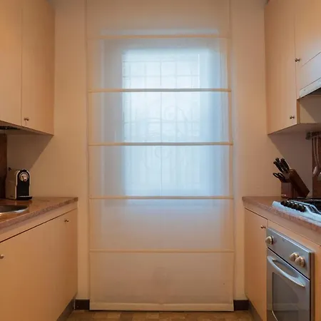 Civico 55 - Free Parking & Garden * Мольтрасио