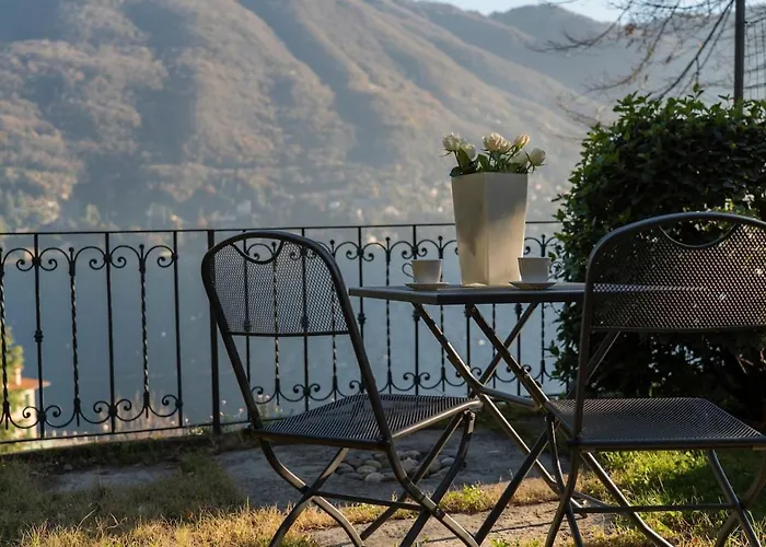 Civico 55 - Free Parking & Garden *